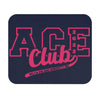 Ace Club 2022 Mouse Pad (Rectangle)